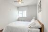 Sal802 Excelente Apartamento 3 Quartos