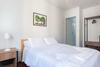 Sal802 Excelente Apartamento 3 Quartos