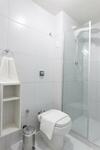 Sal802 Excelente Apartamento 3 Quartos