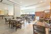 Apartamento No Su�tes Executive Boa Viagem