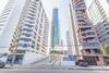 Apartamento No Su�tes Executive Boa Viagem