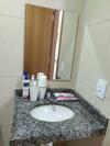 Apartamento Ap� Da Ka Candeias Pe