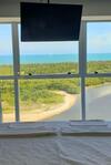 Apartamento Flat 1707 Do Paiva Home Stay Jaboat�o