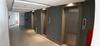 Apartamento Flat 1707 Do Paiva Home Stay Jaboat�o