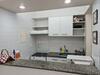 Apartamento Hotel Imperial Suites