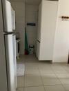 Apartamento Beach Class Bristol
