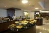 Apartamento Flat - Beach Class Internacional
