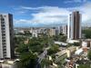 Apartamento Flat Metr�polis- Ilha Do Leite