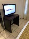Apartamento Flat Metr�polis- Ilha Do Leite
