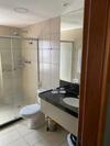 Apartamento Flat Metr�polis- Ilha Do Leite