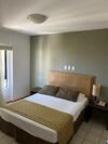 Apartamento Flat Metr�polis- Ilha Do Leite