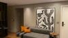 Apartamento Flat Boa Viagem Recife Navegantes