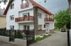 Varga Apartman H�v�z