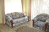 Varga Apartman H�v�z
