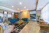 Apartamento Oth1205 Flat Na Ilha Do Leite, Recife, Um Quarto.