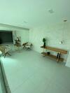 Apartamento Edf. Costa Do Rio