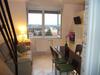 R�zsa Apartman