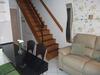 R�zsa Apartman