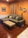 Apartamento Lucky Villa