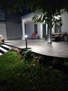 Hostal �va Apartman