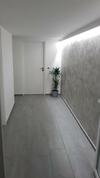 Hostal �va Apartman