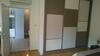 Apartamento Sofia Luxe