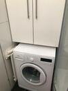 Apartamento Sofia Luxe