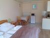 Apartamento Villa Galina H�v�z