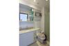 Apartamento Flat No Cora��o De Recife