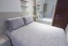 Apartamento Flat No Cora��o De Recife