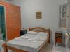 Hotel Am�rica