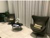 Hotel Bugan - Paiva Home Stay