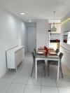 Apartamento Beira Mar Boa Viagem