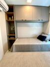 Apartamento Joia de Recife, Confortavel, Decorado E Equipado