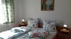 Apartman Venus