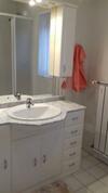 Apartman Venus