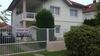 Apartman Venus