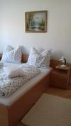 Apartman Venus