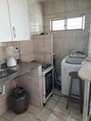 Apartamento Mobiliado Na Praia de Piedade
