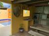 Hostal Pousada E Hostel 461