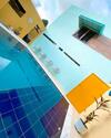 Hostal Pousada E Hostel 461
