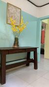 Hostal Pousada E Hostel 461