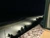 Apartamento Lindo Flat Hotel Costa Mar