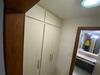 Apartamento Lindo Flat Hotel Costa Mar