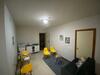 Apartamento Lindo Flat Hotel Costa Mar