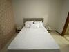 Apartamento Lindo Flat Hotel Costa Mar