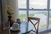Apartamento Flat Na Beira Mar Paiva
