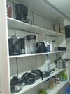 Apartamento Flat Amplo Em Boa Viagem