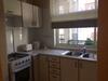 Rehab Apartment