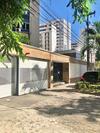 Apartamento Boa Viagem